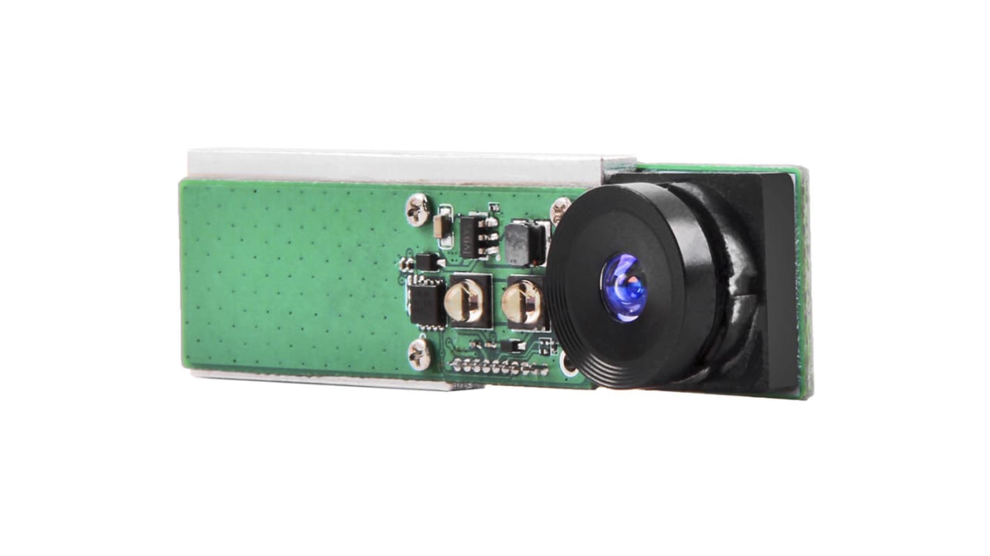 Seeed Studio DepthEye 3D Visual TOF Depth Camera 102090004