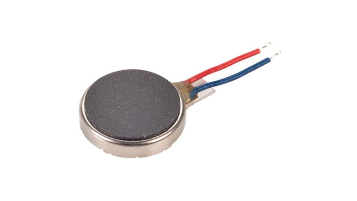 Seeed Studio Mini Vibration Motor for Multipurpose