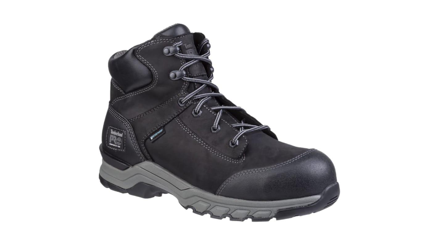 Timberland noir 39 online