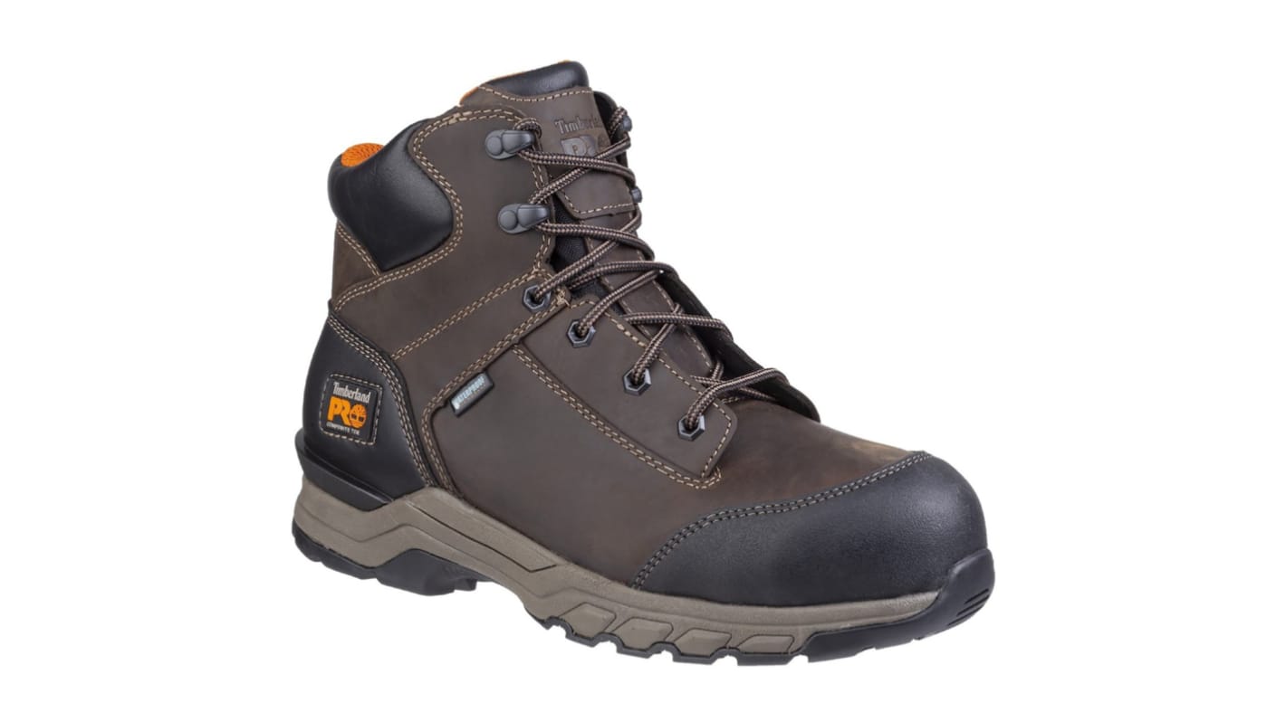 Timberland hypercharge boots store