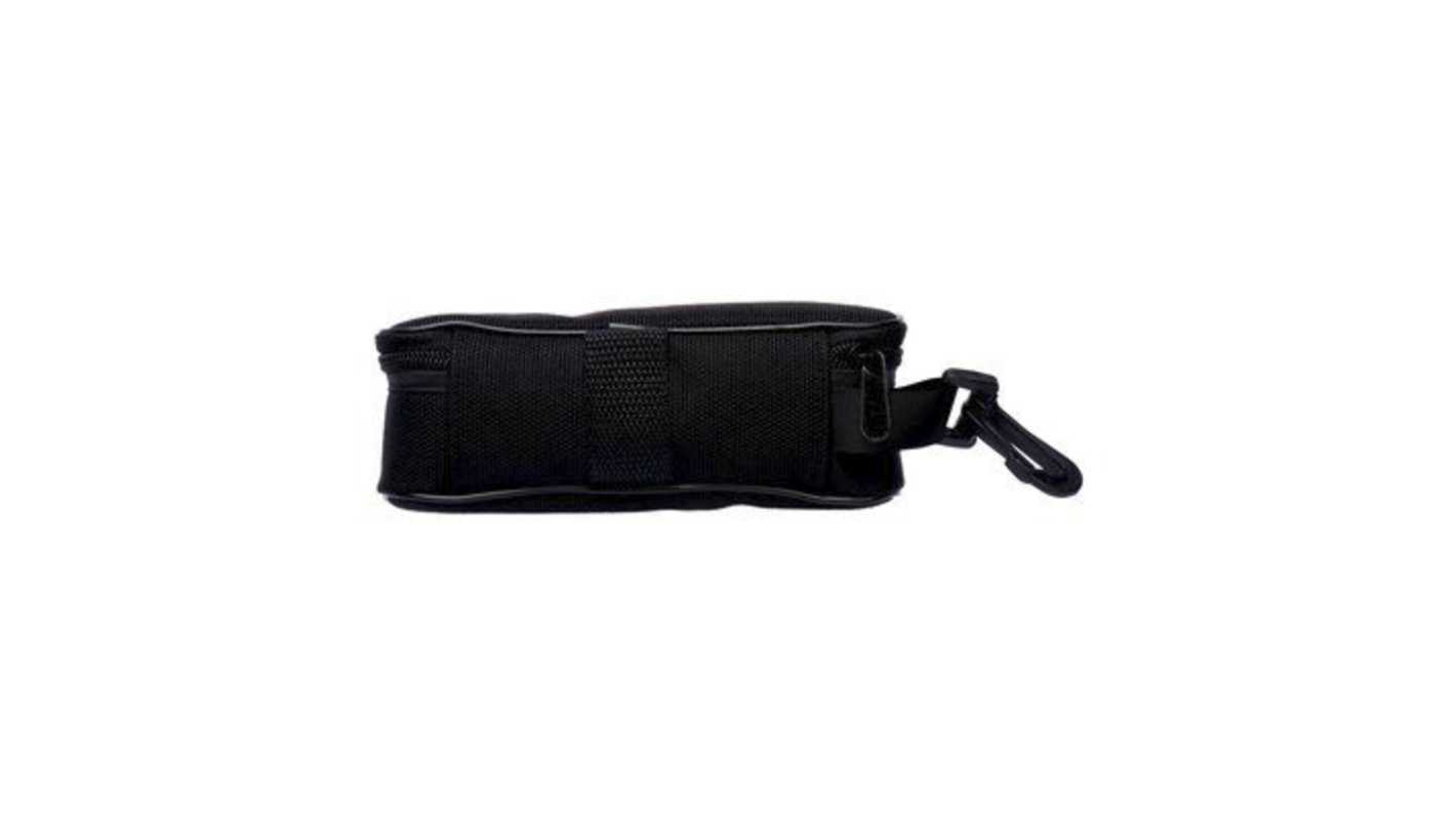 3M Safety Eyewear Case