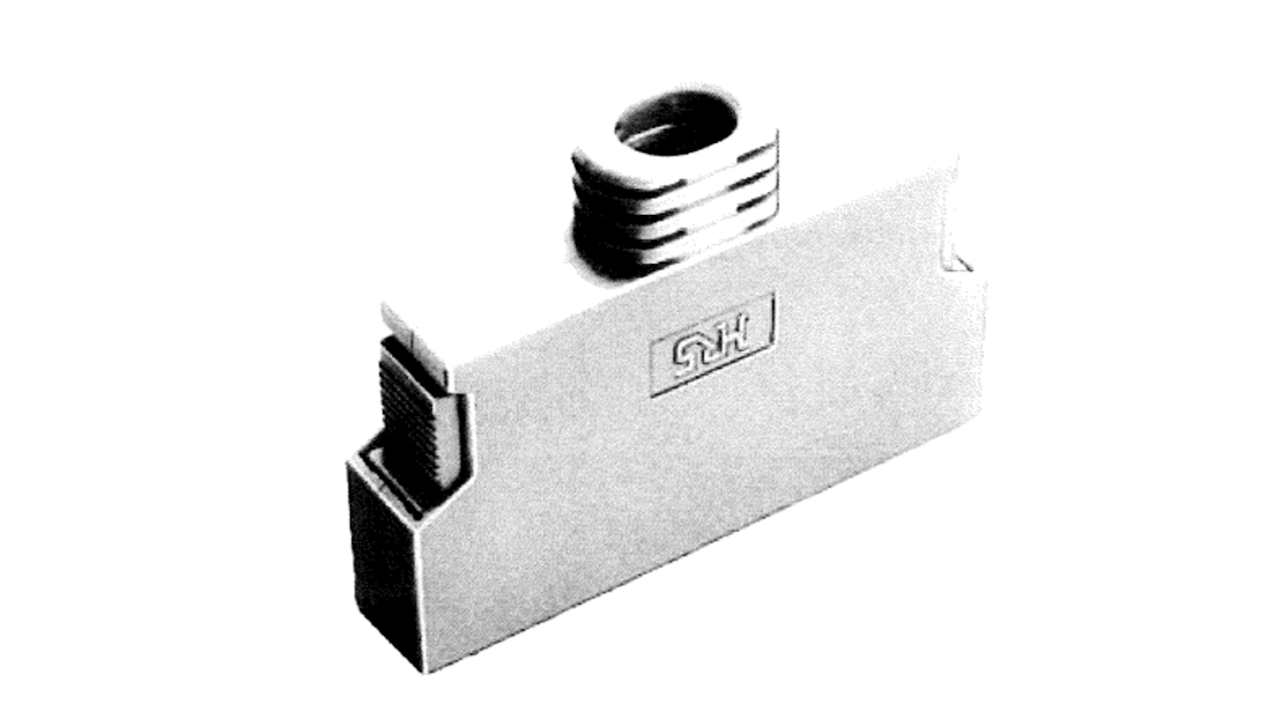 新着 ヒロセ電機 コネクタハウジング 20極 ピッチ：1.27mm DX30M-20 30馬力～