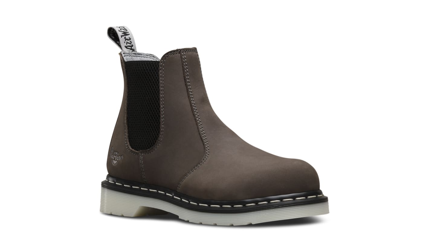 Dr martens arbor online