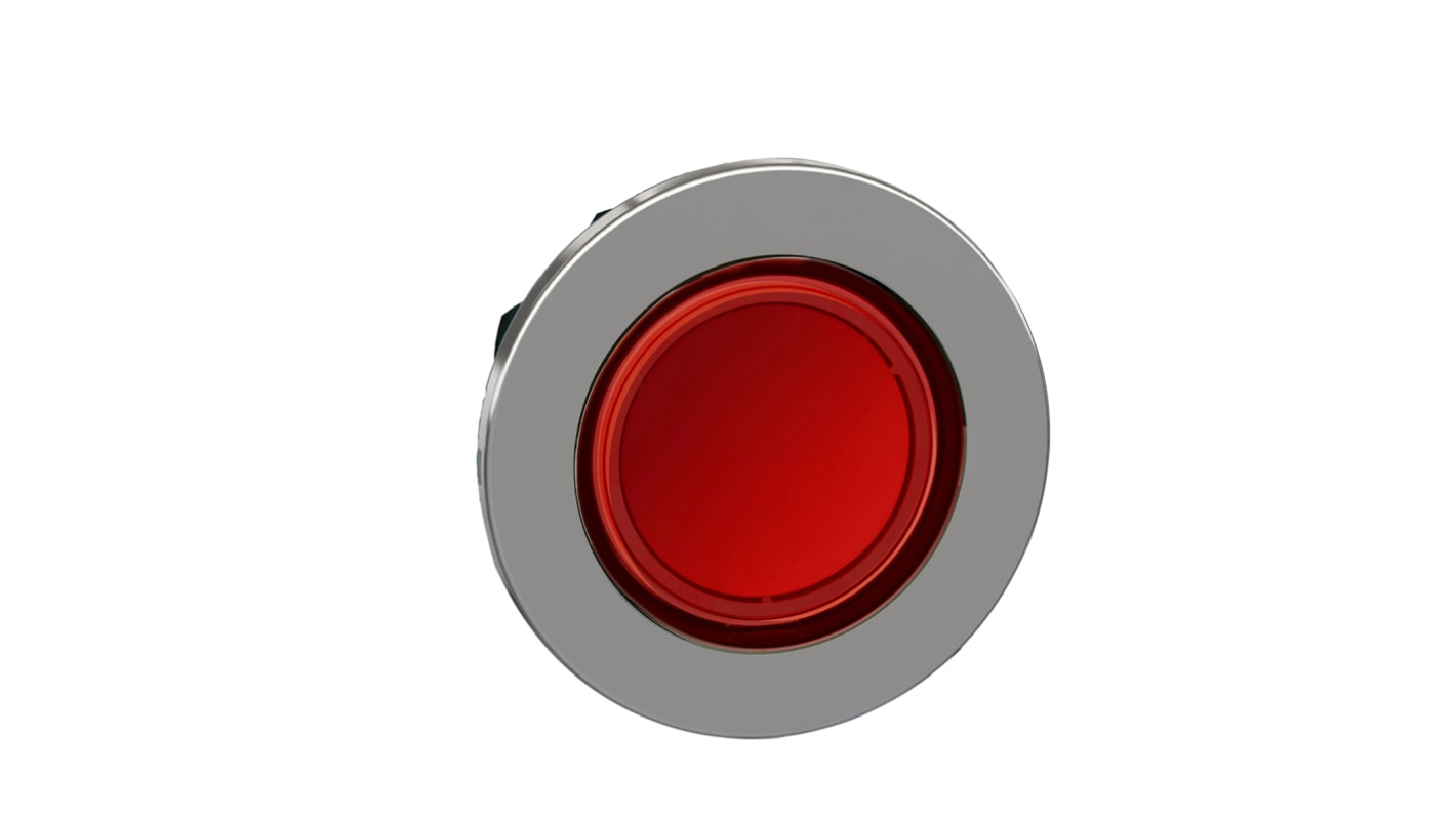 Zb4fw343 schneider electric push button switch rs