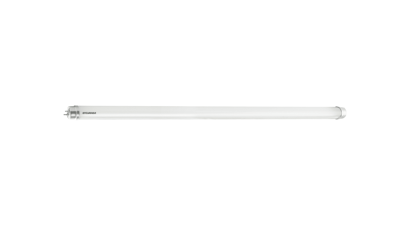 Świetlówka LED G13 20 W T8 230 V 2000 lm barwa ciepła biała