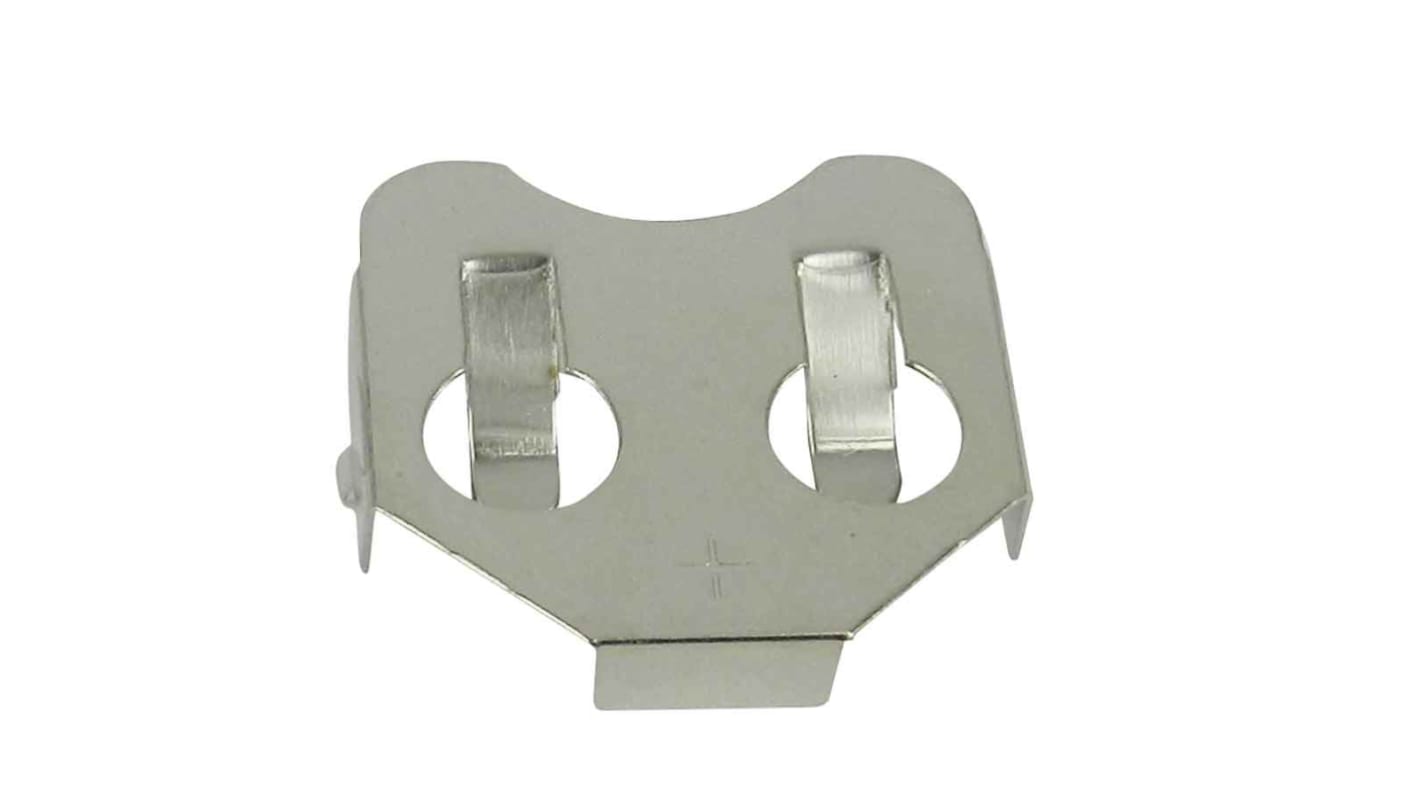 Cr2032 battery holder sale