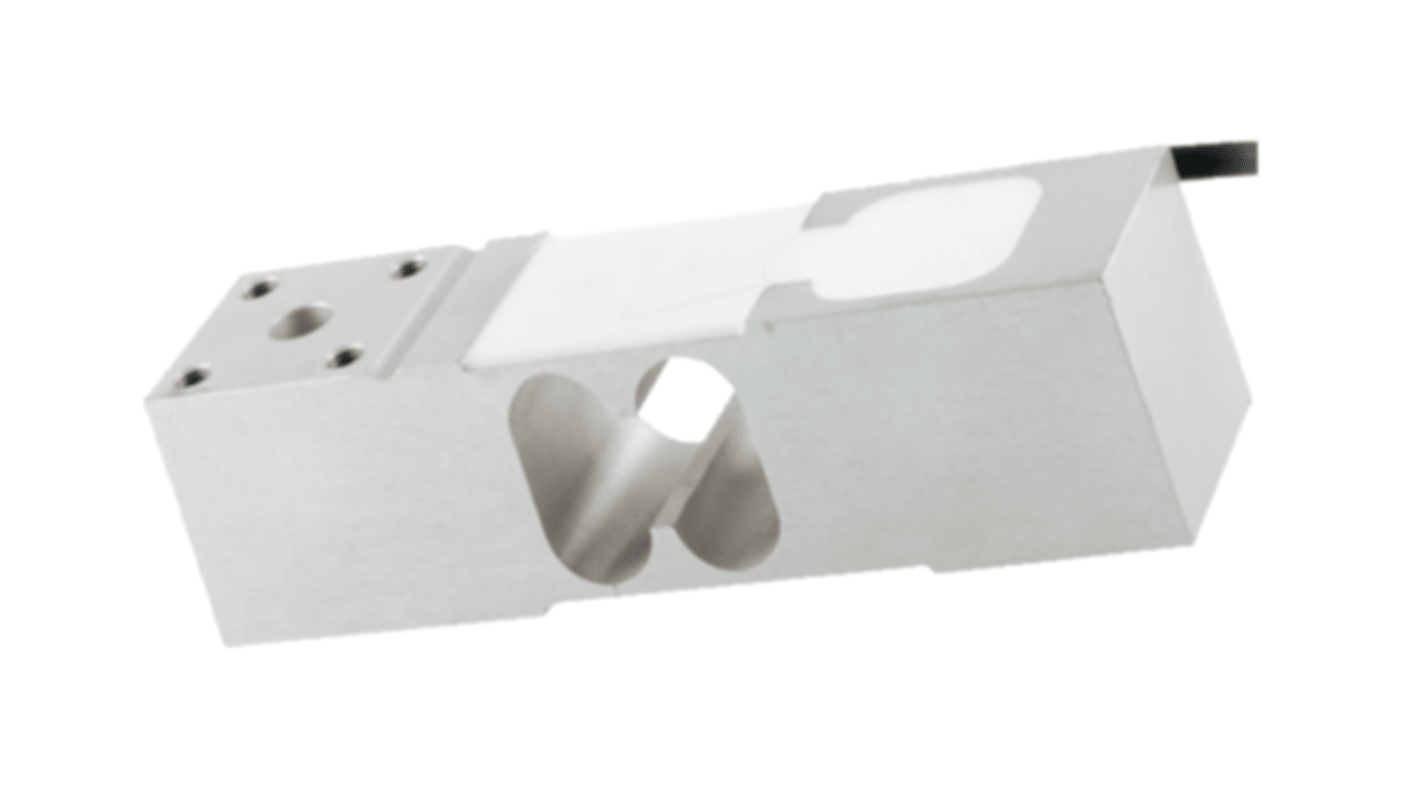 DPX-333D - GENTOS