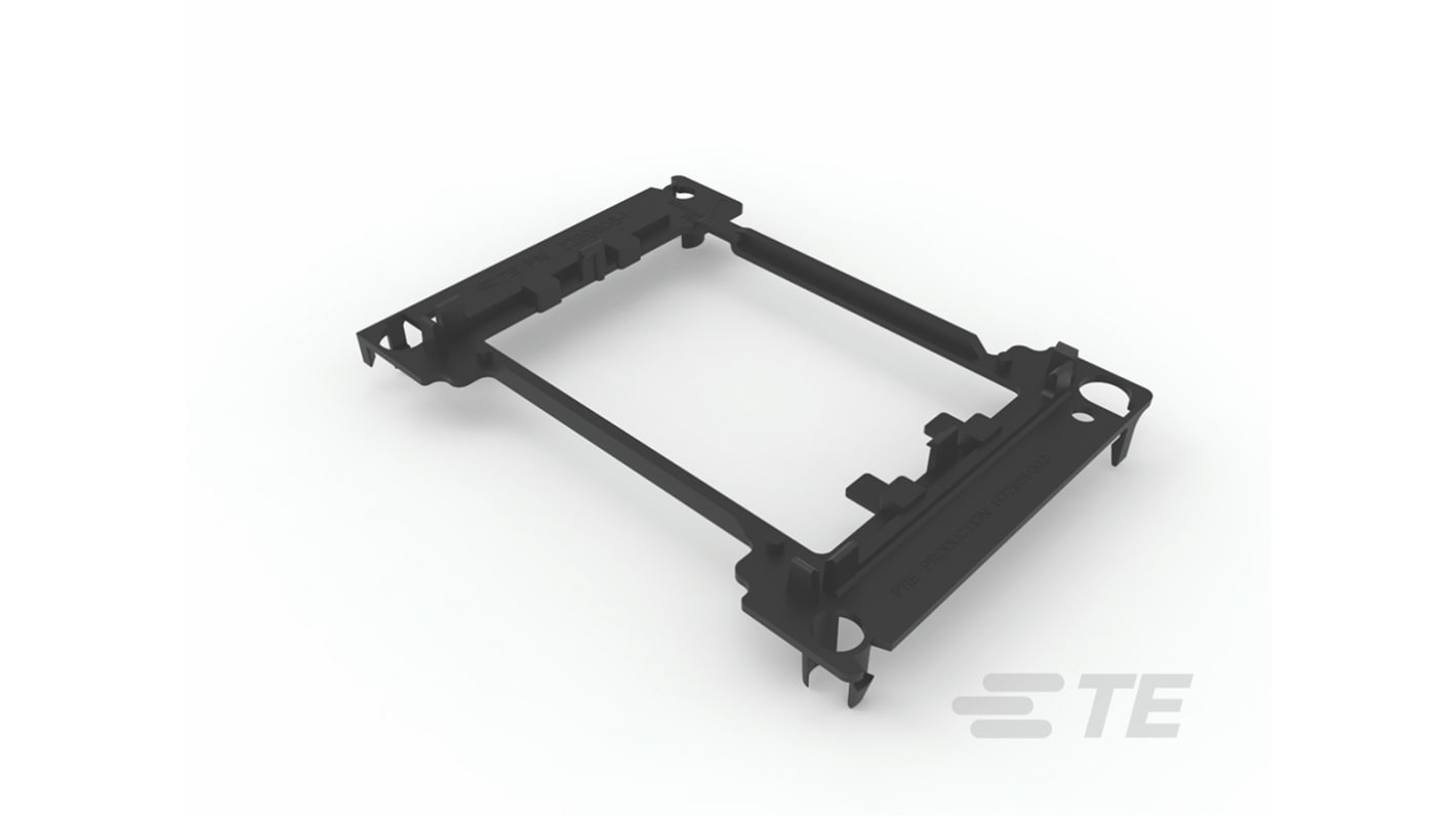 TE Connectivity LGA Prototyping Prototyping Socket