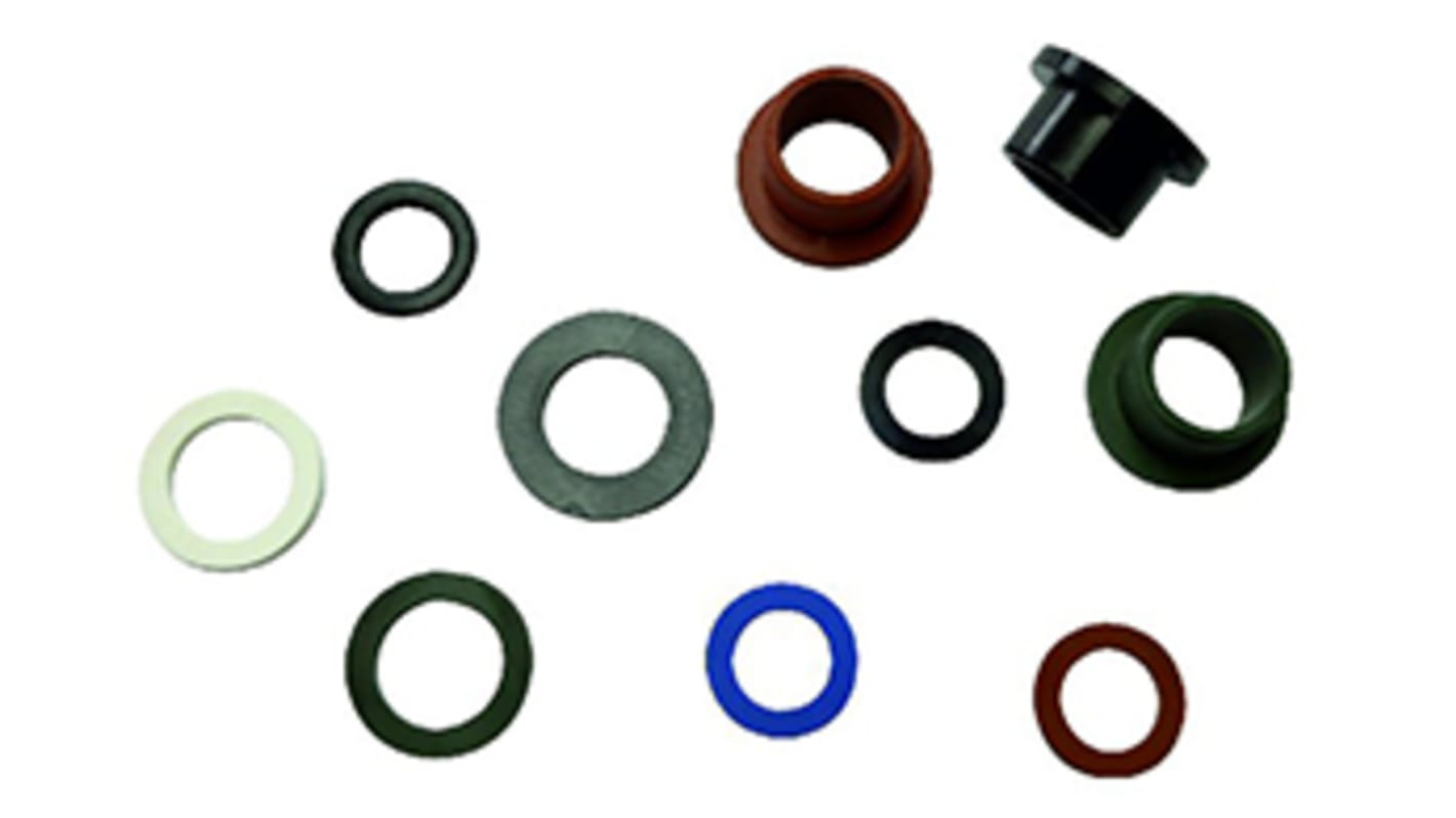 Cynergy3 Replacement Seal for Use with RSF50 Float Switch