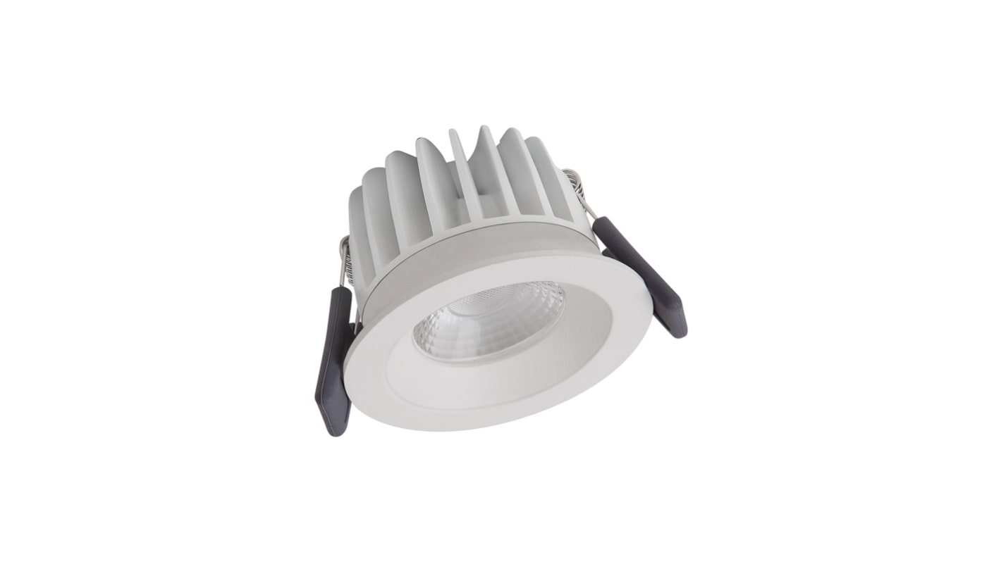 LEDVANCE SPOT FIREPROOF DIM 8 W 3000 K I