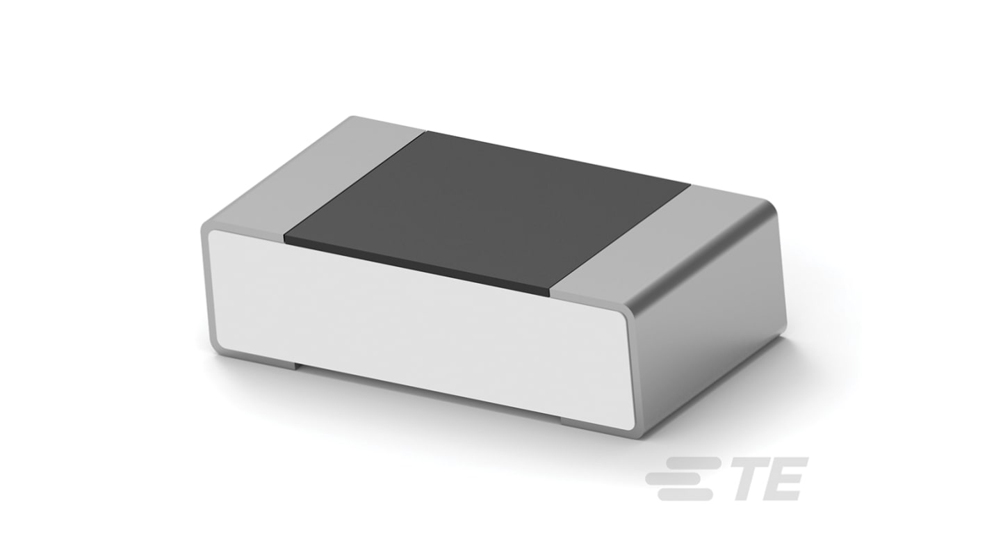 TE Connectivity RQ73 13kΩ, 0603 (1608M) Thin Film SMD Resistor ±0.1% 0.15W