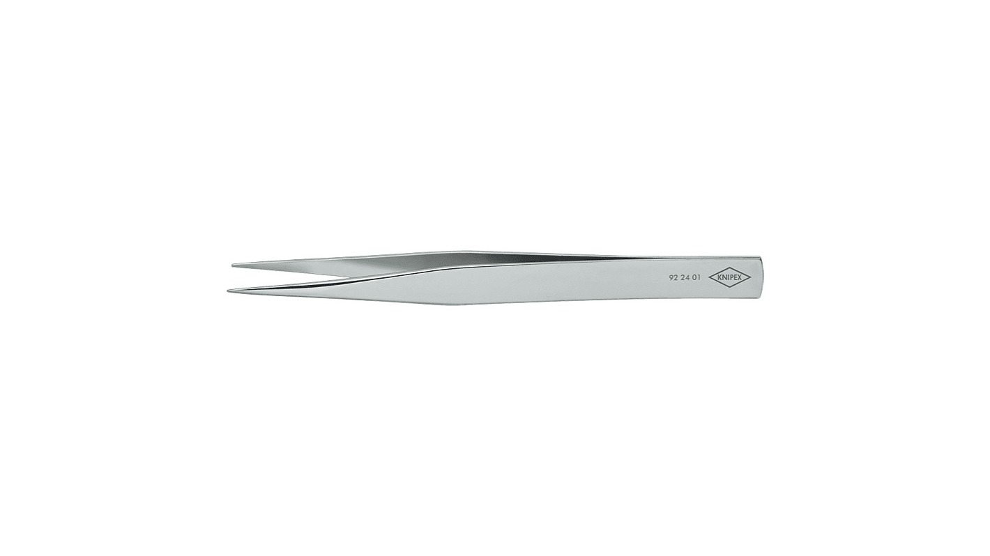 Knipex Pointed, Tweezers