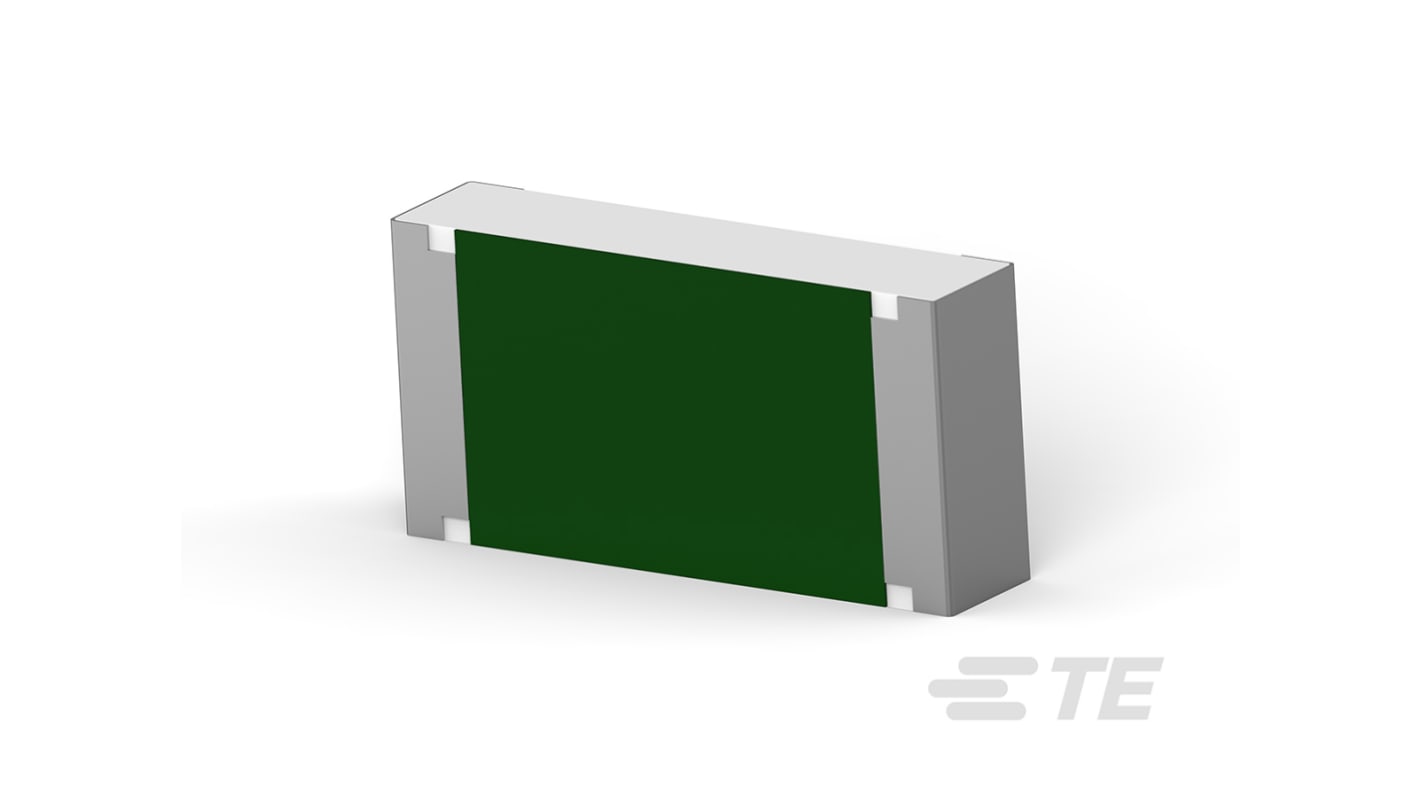 TE Connectivity, 2010 (5025M) Thick Film SMD Resistor