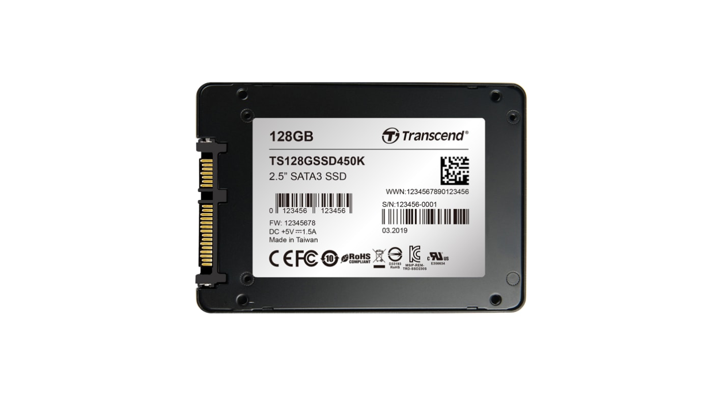 Inside ssd hard drive outlet
