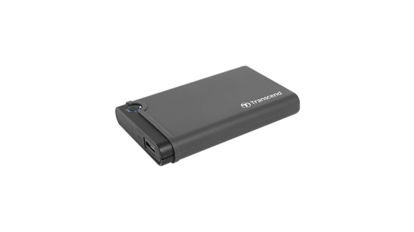 トランセンド SSD370 TS256GSSD370S 価格比較 - 価格.com
