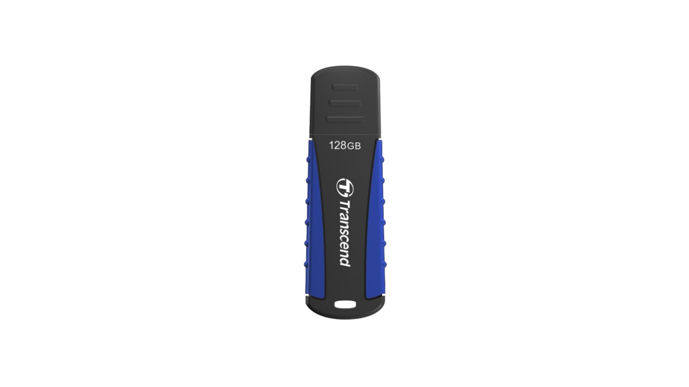 Clé USB Transcend JF810, 128 Go, USB 3.1