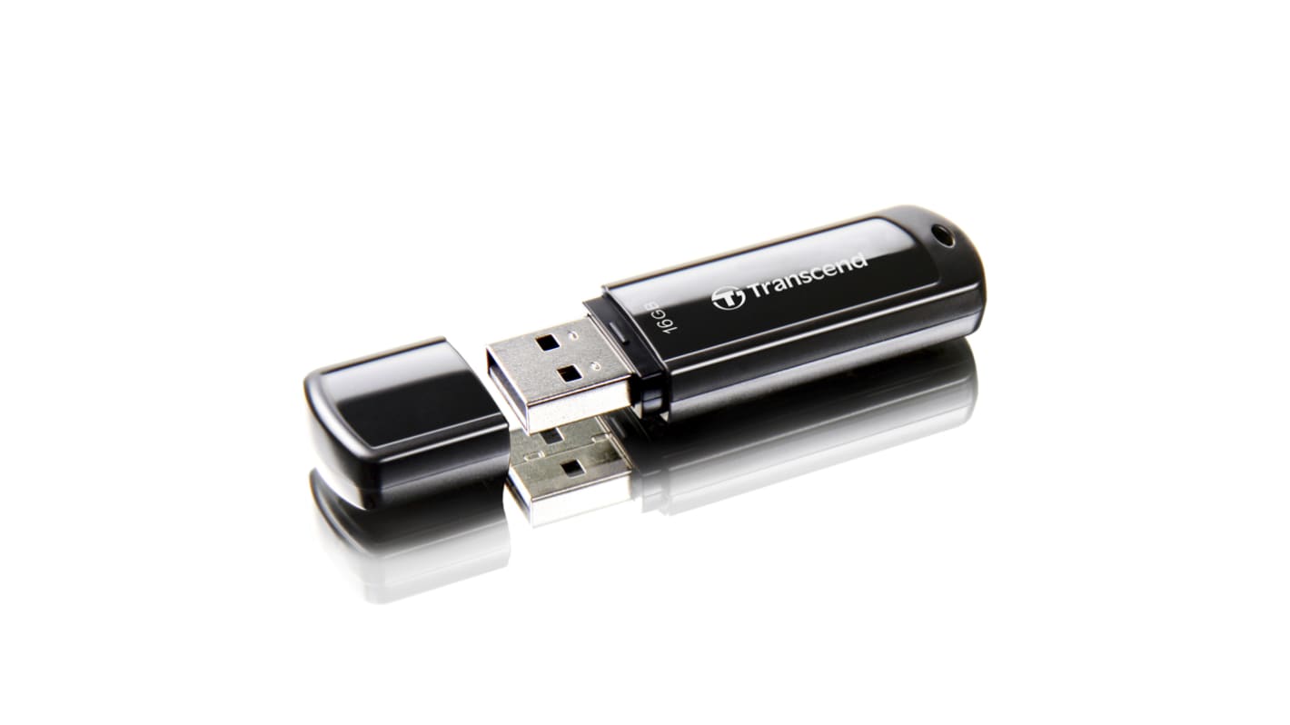 Transcend JF700 16 GB USB 3.1 USB Stick