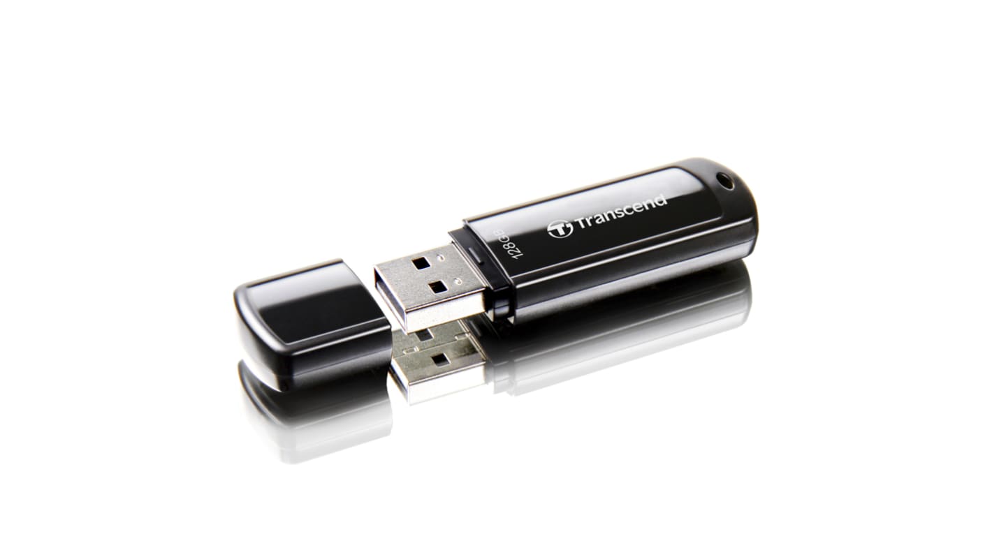 Transcend JF700 128 GB USB 3.1 USB Stick