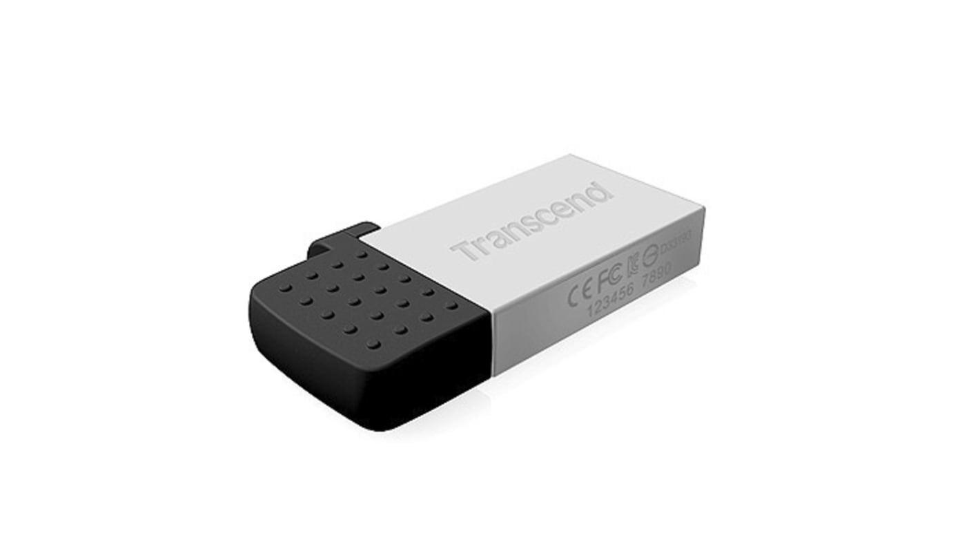 Transcend JF380 16 GB USB 2.0 USB Stick