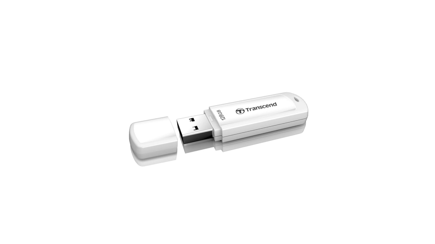 Transcend JF730 128 GB USB 3.1 USB Stick