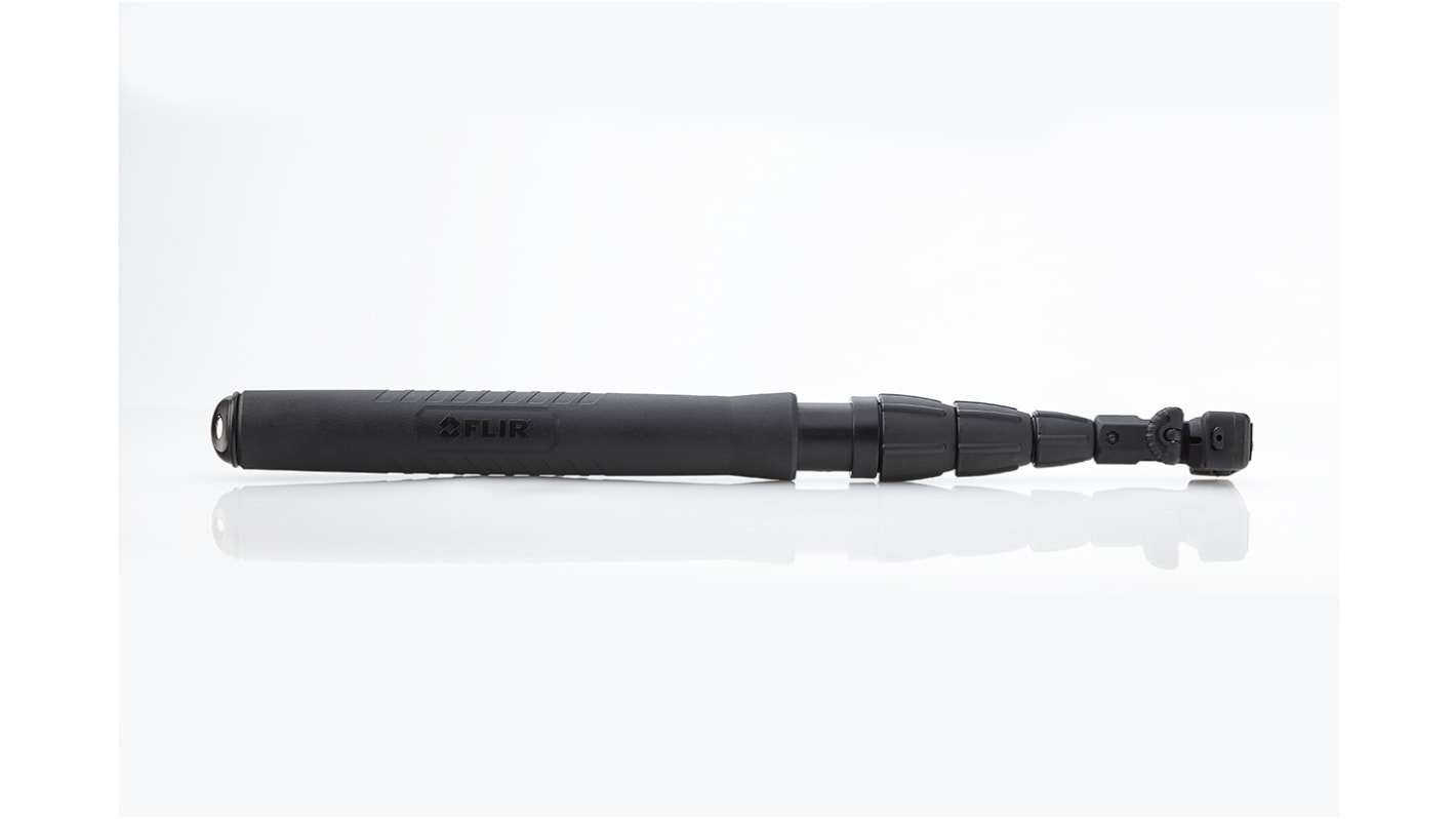 FLIR Moisture Meter Pin for Use with Moisture Meters