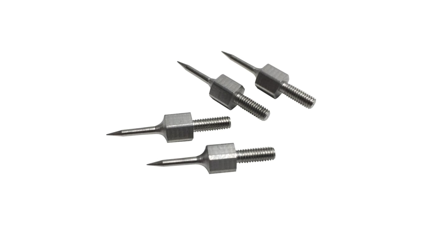 FLIR Moisture Meter Pin for Use with MR77 Moisture Meters