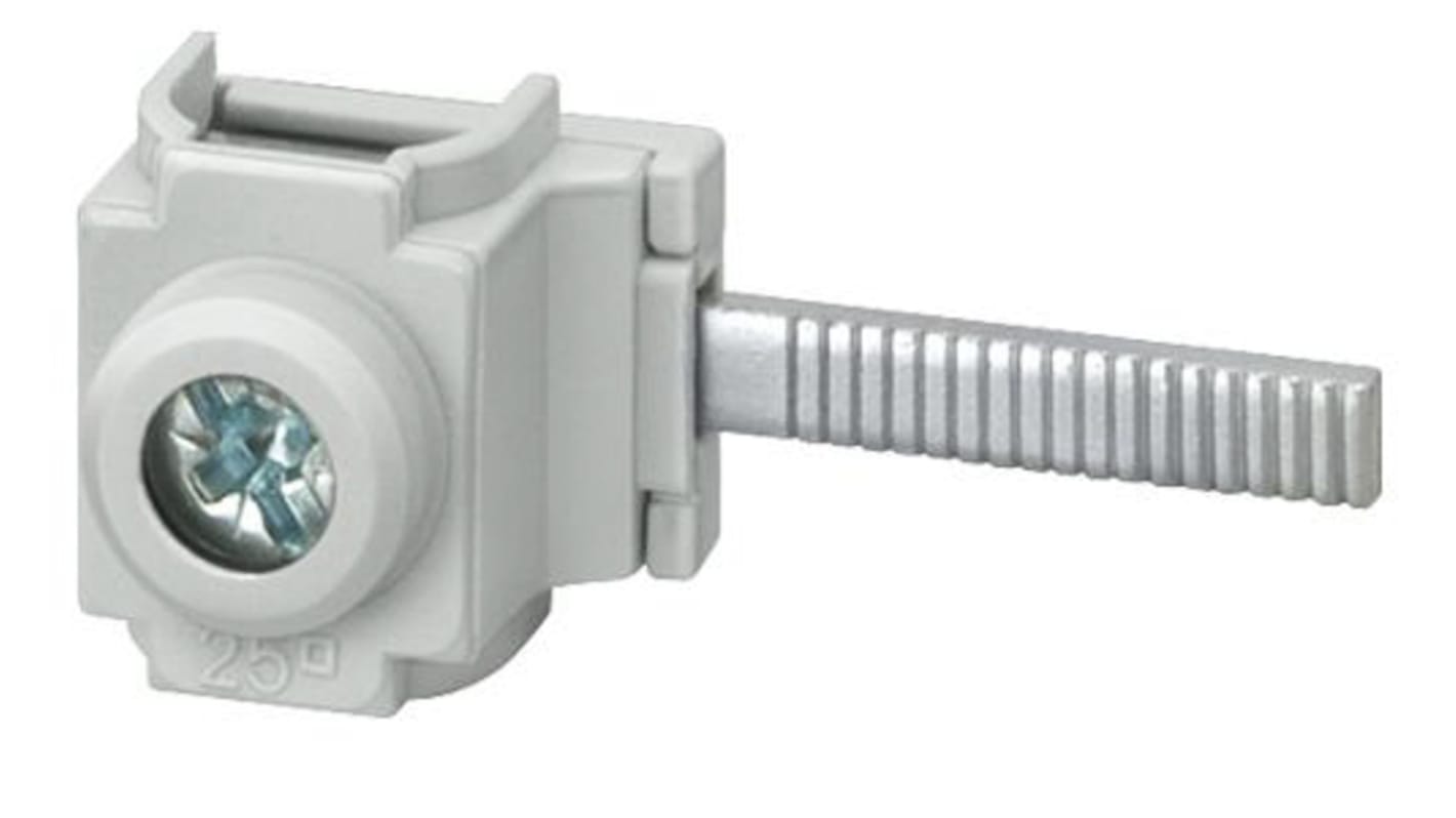 Siemens 5ST3771-1 5SM6/5SV6 Series, 25mm²