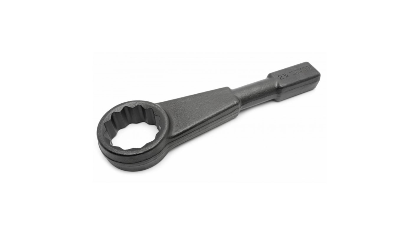 GearWrench Ring Spanner, Imperial, 260 mm Overall