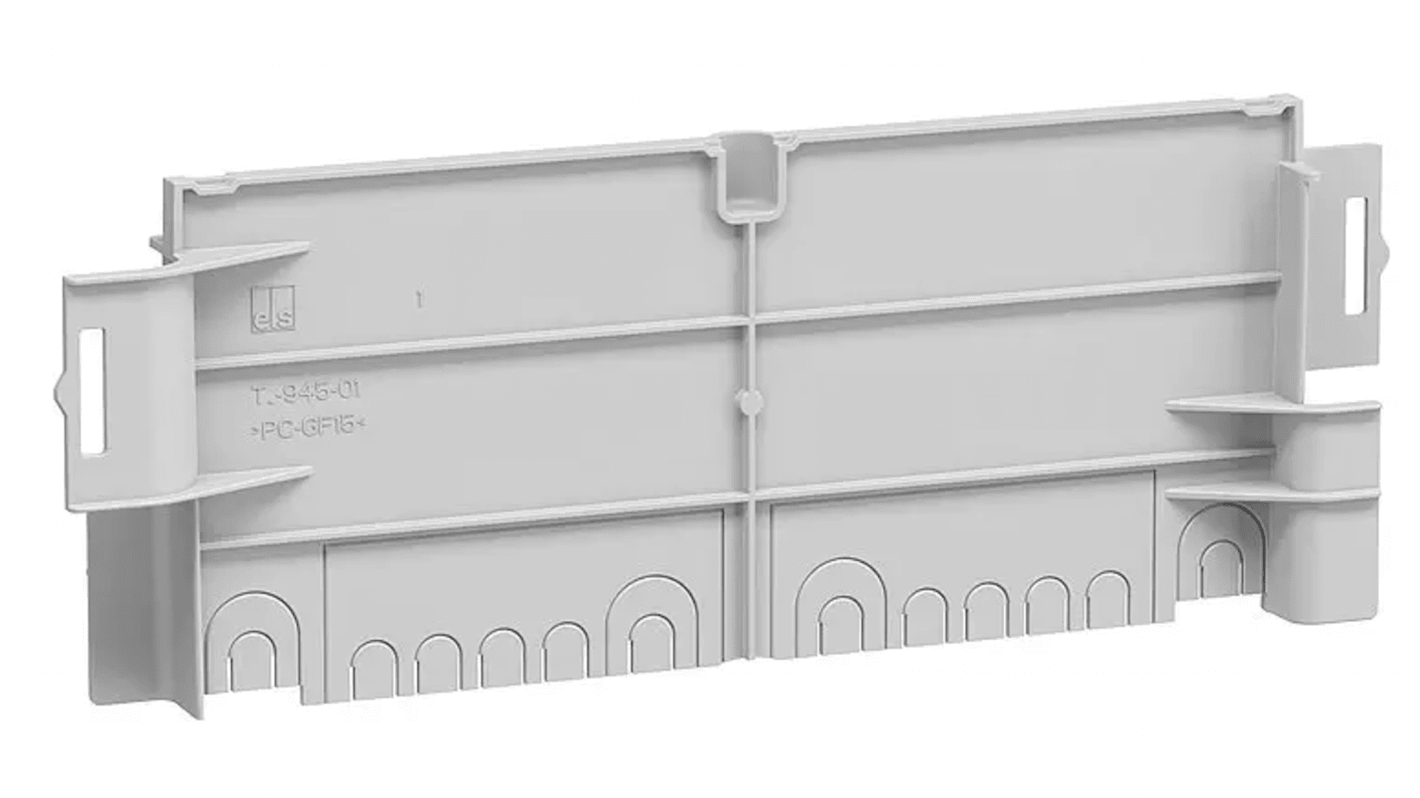 Spelsberg Divider Panel