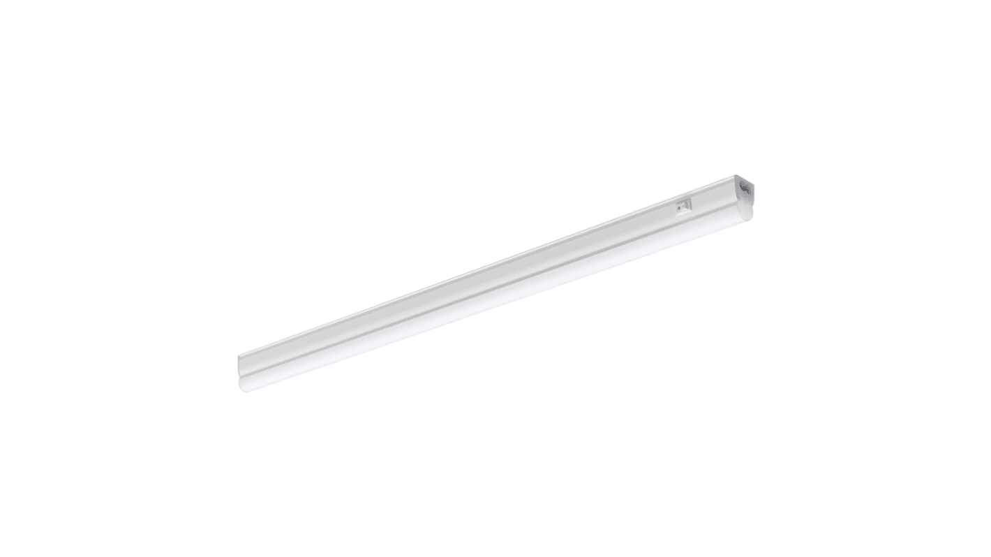 Sylvania 900 lm 9 W LED Tube Light, T5, 2ft (600mm)