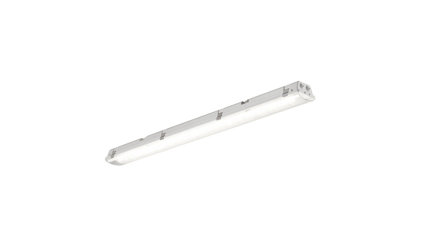 Sylvania LED 40 W Smart Ceiling Light 4000K