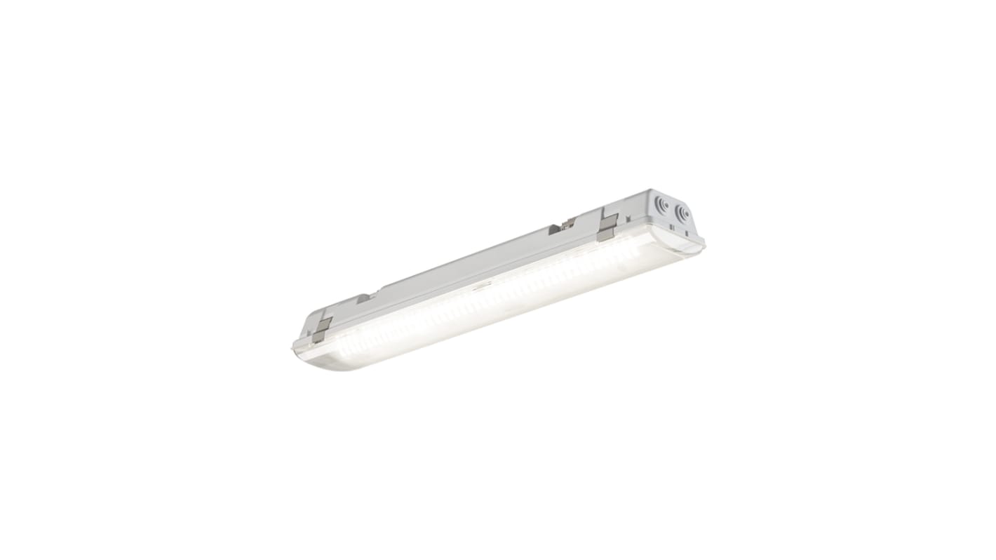 Sylvania LED 12 W Smart Ceiling Light 6500K
