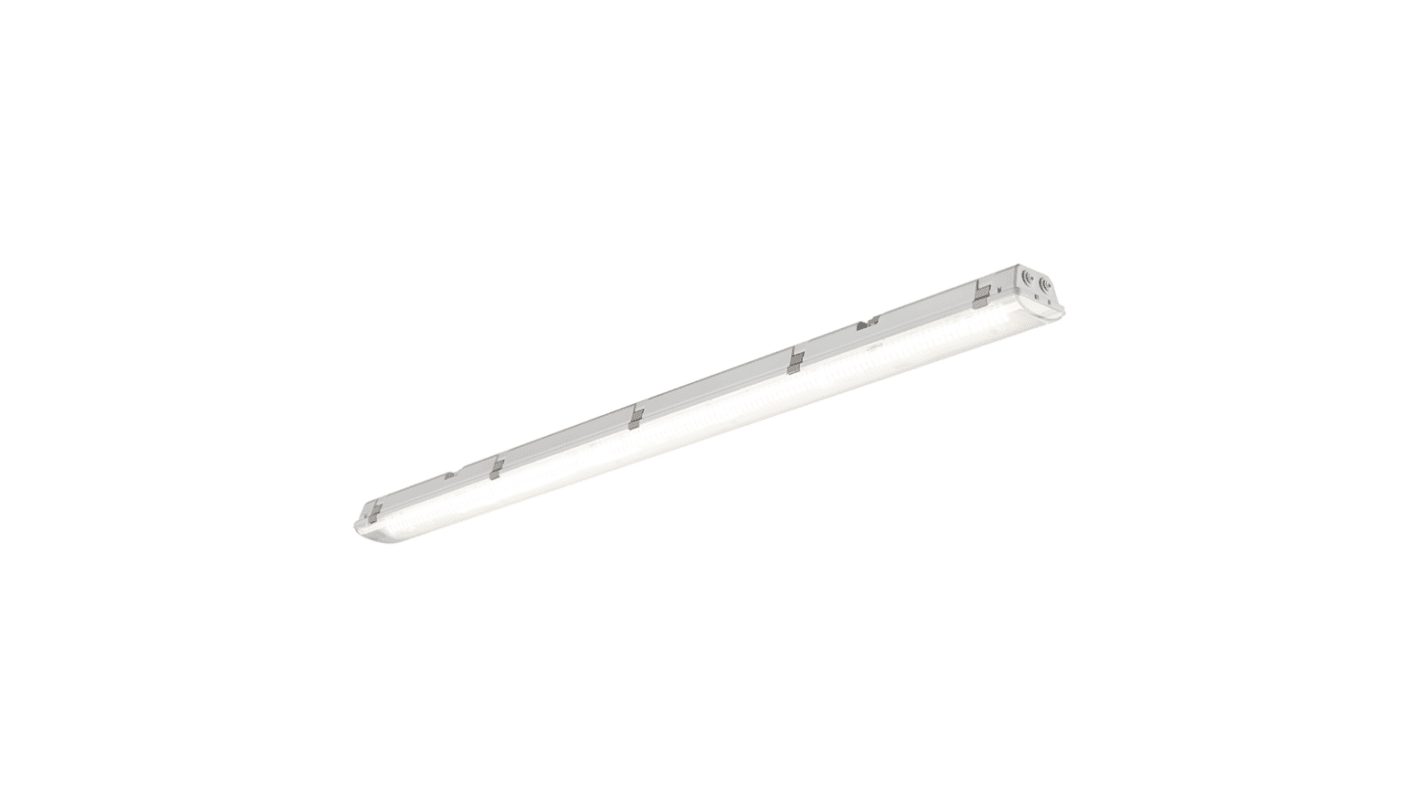 Sylvania LED 58 W Smart Ceiling Light 6500K