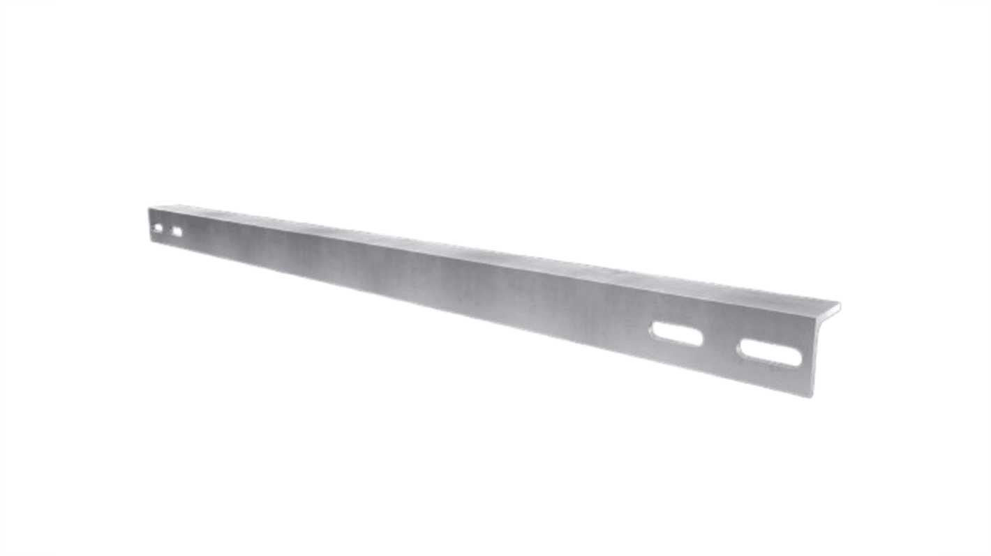 Rittal Cable Clamp Rail