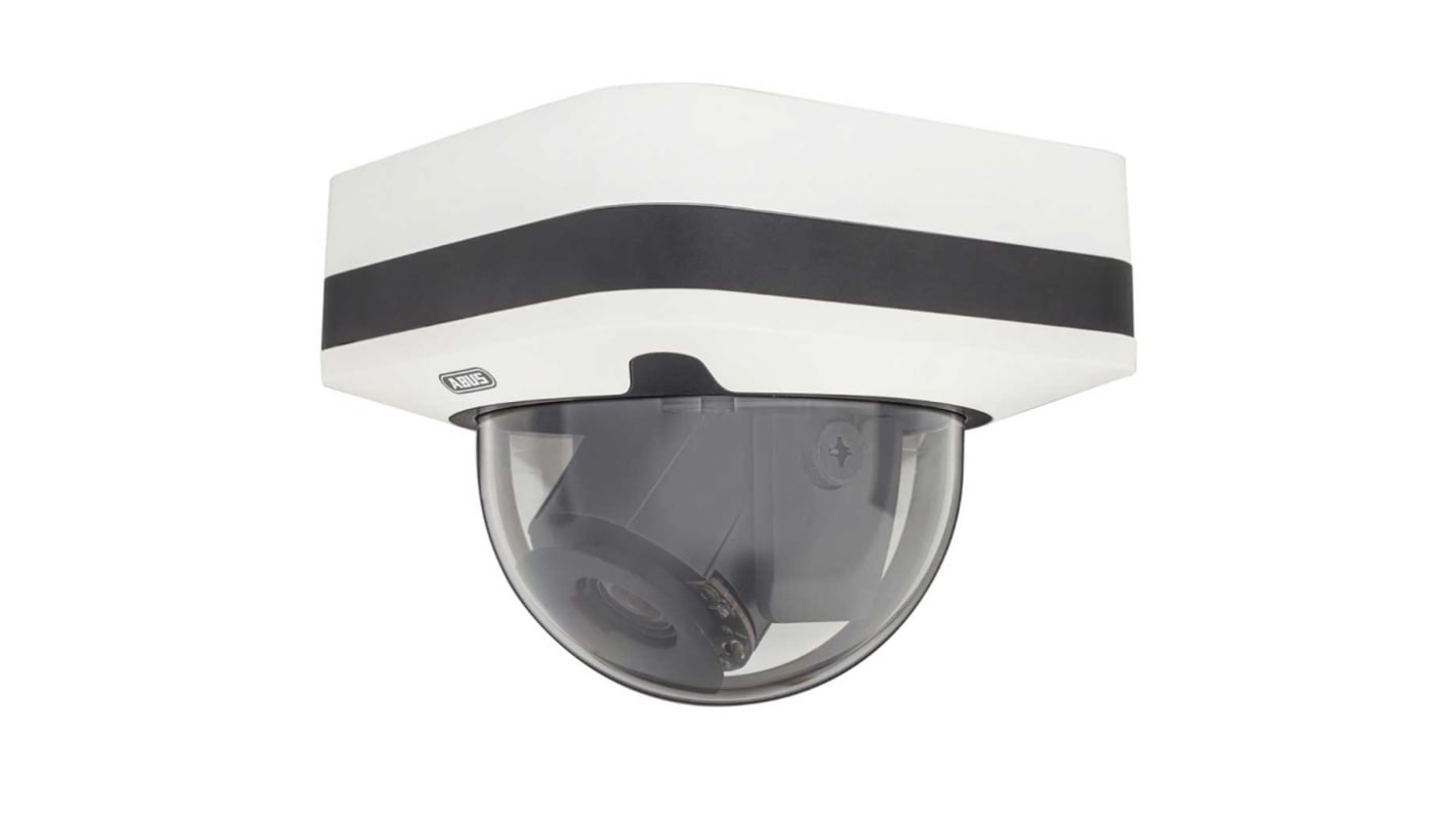 ABUS Network Indoor IR Camera