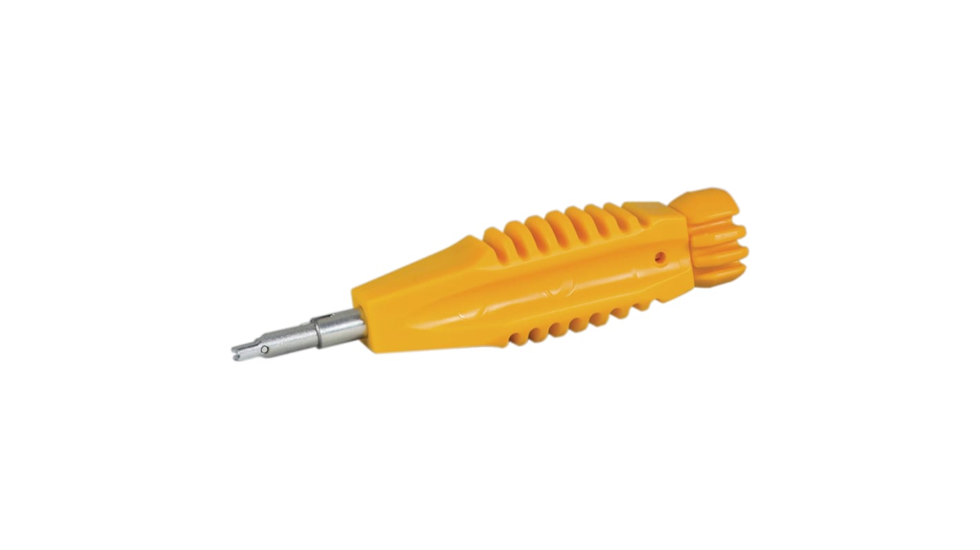 Schneider Electric, Actassi Insertion Tool for use with Insertion and Connection of Wiring Module