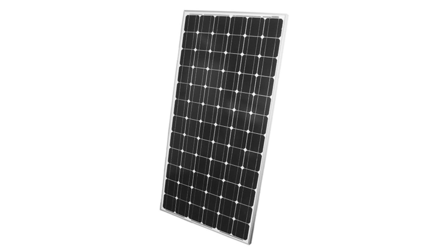 Phaesun 200W Photovoltaic Solar Panel