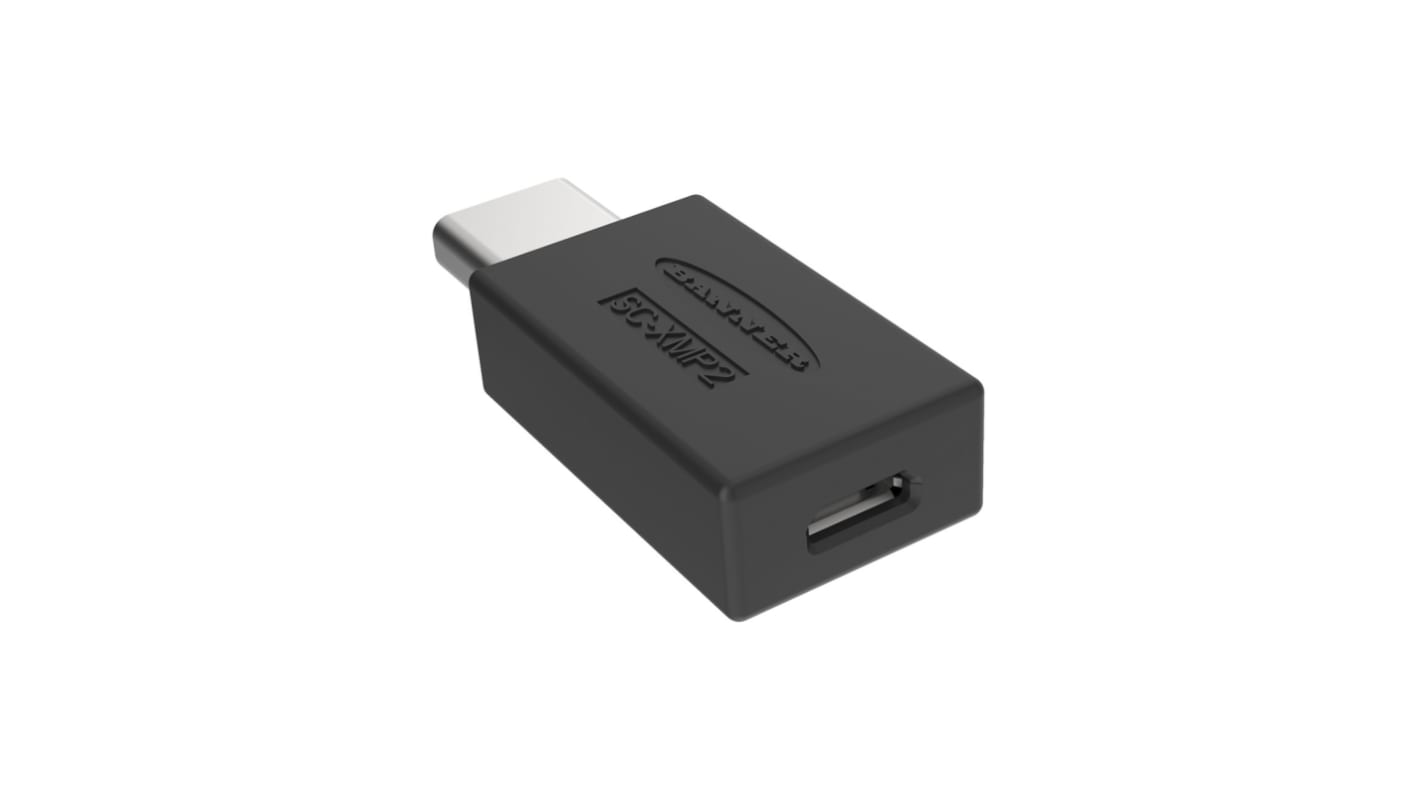 Controller di sicurezza Banner