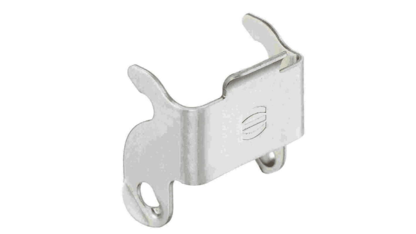 HARTING Locking Lever, Han 1A Series , For Use With Han 1 A Versatile Compact Connector