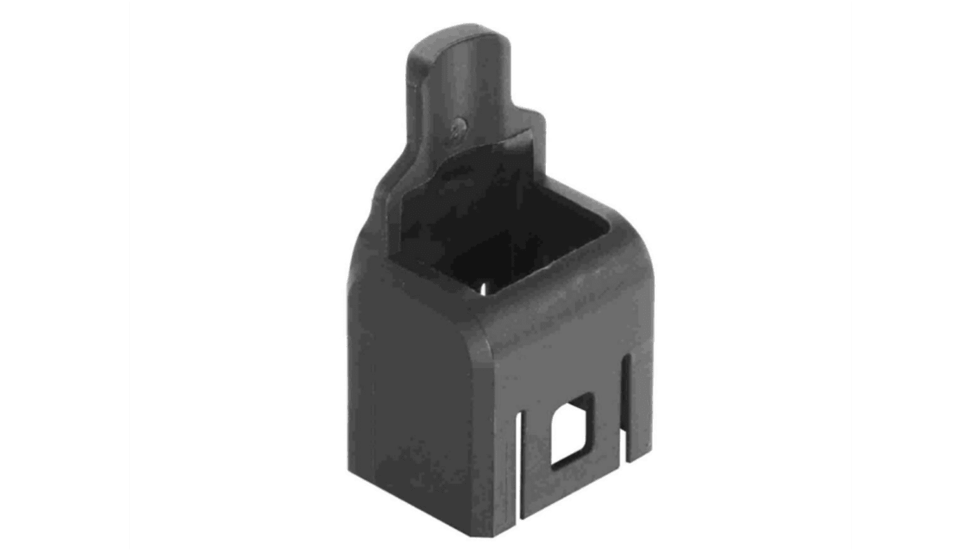 Serracavo HARTING, per Han 1 Connettore compatto versatile