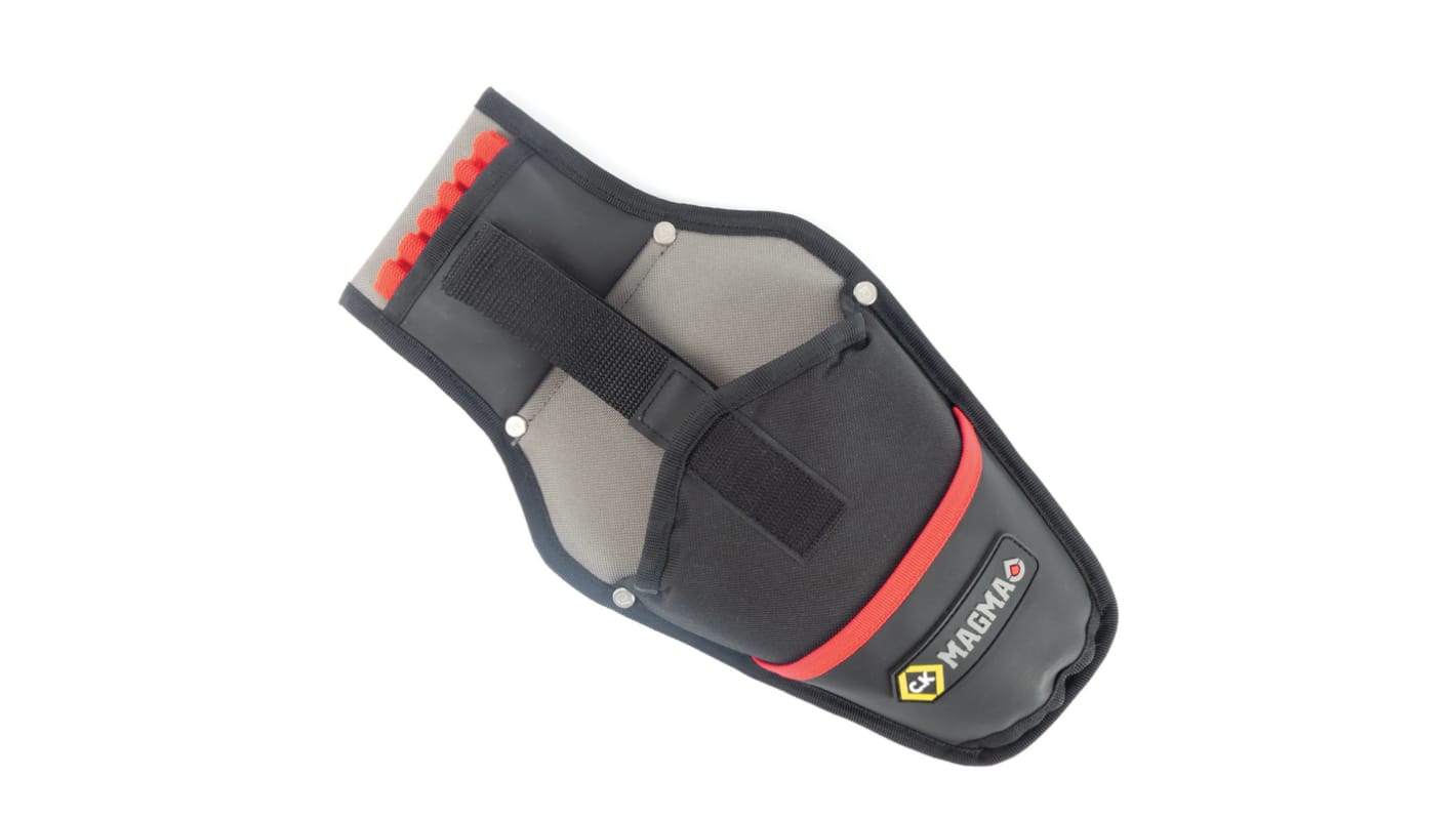 CK Polyester Power Tool Holster