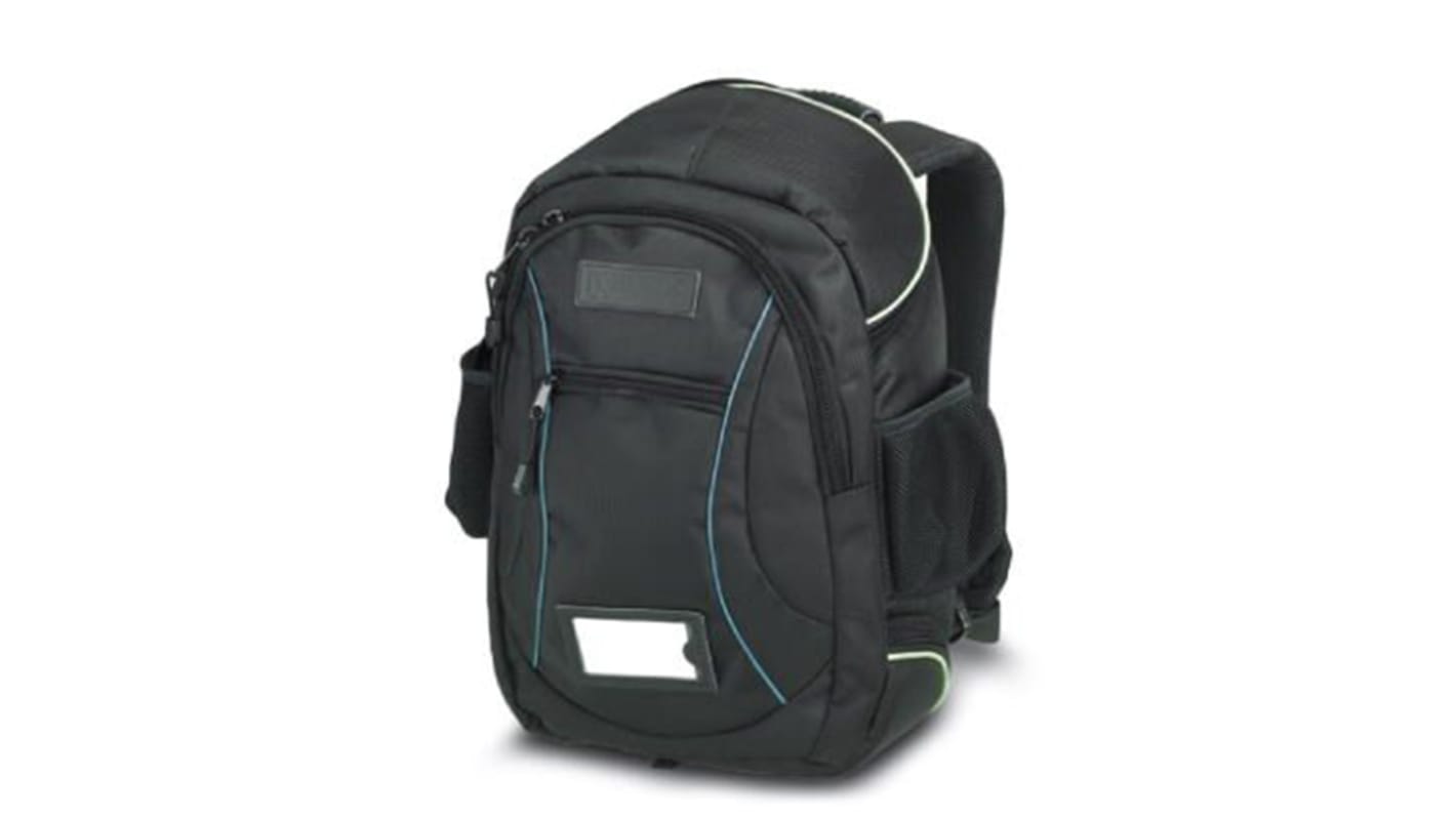 Phoenix Contact Etikettendrucker-Rucksack