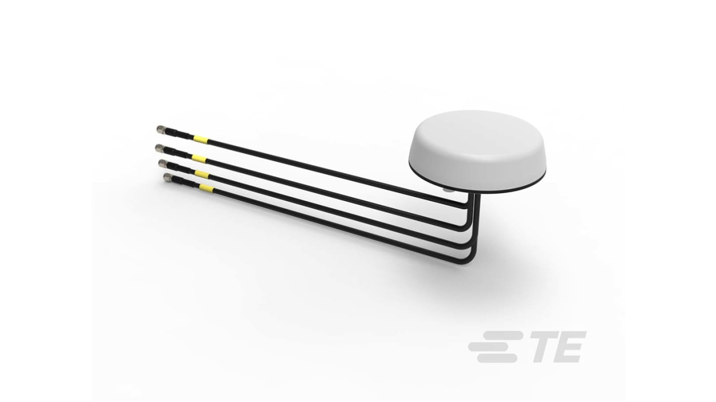 Antenne WiFi Omnidirectionnelle SMA Externe WiFi