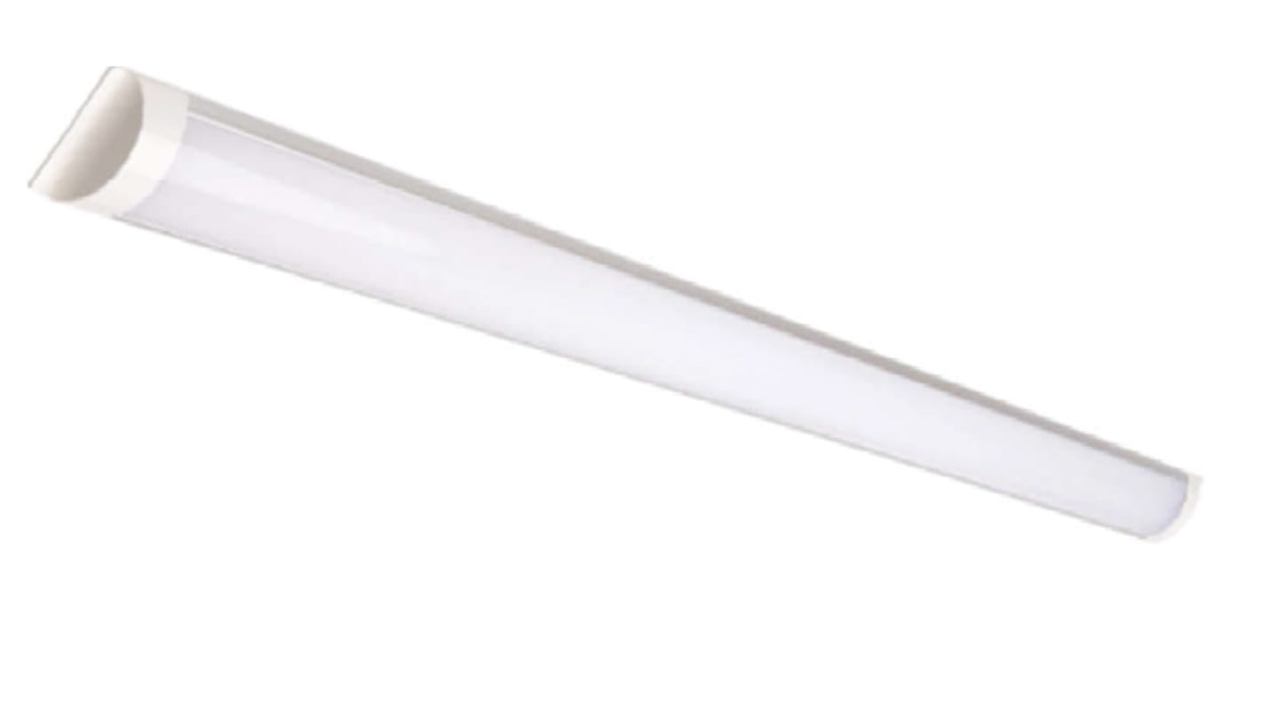 50w led batten light hot sale