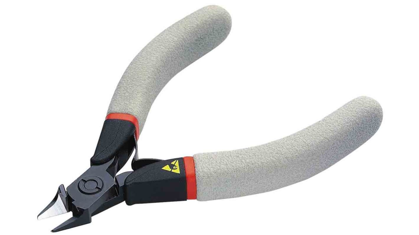 Facom ESD Safe Side Cutters