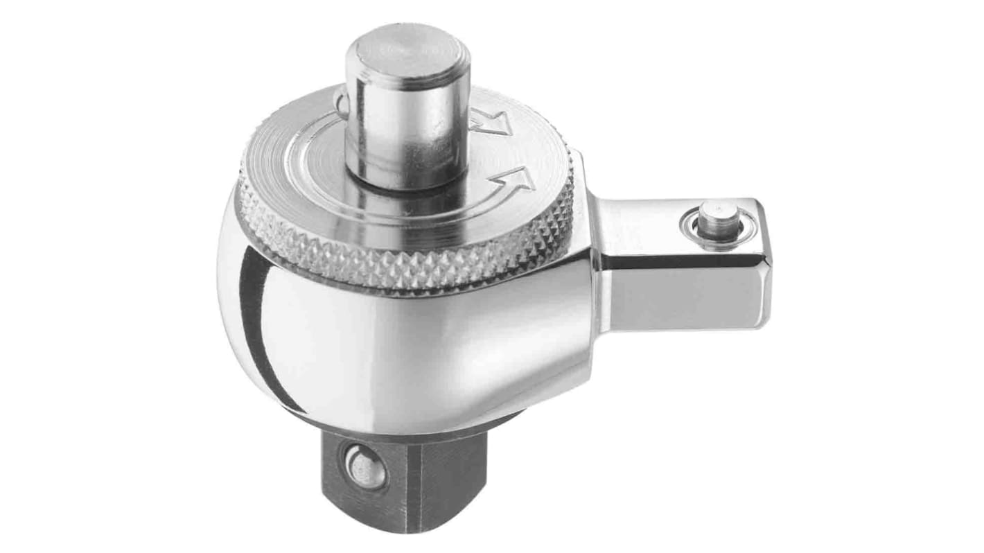 Facom Ratchet Drive, 3/8 in