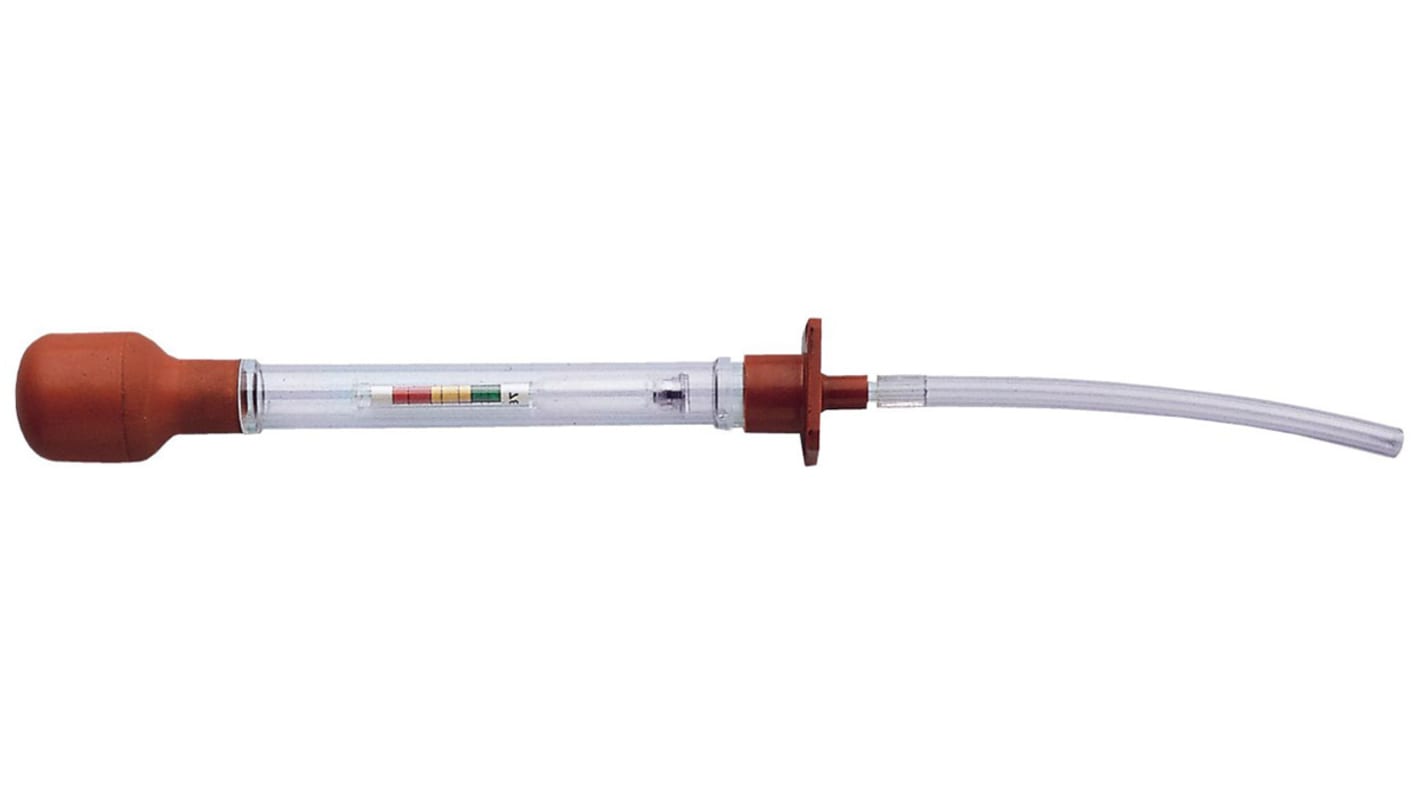 Facom 784B Battery Hydrometer