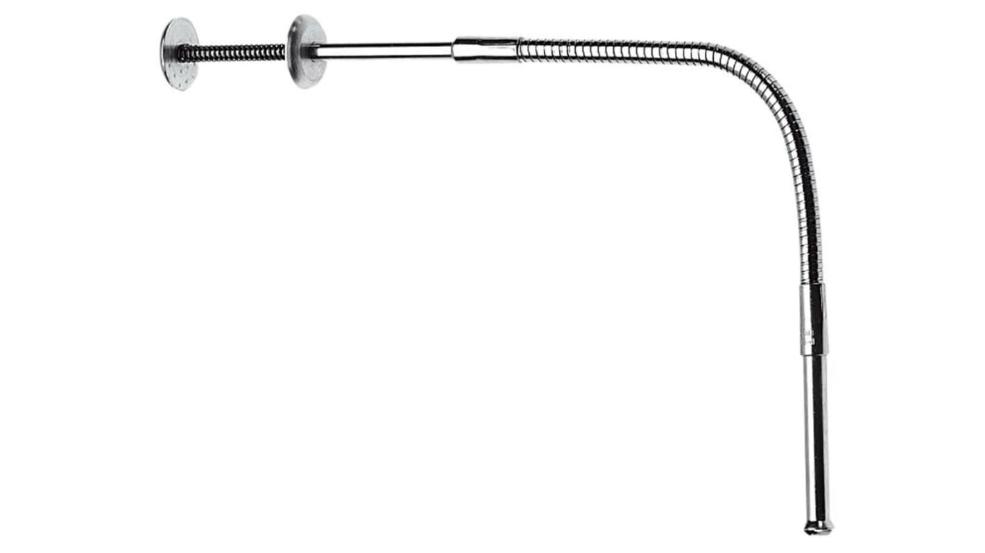 Utensile da presa Flessibile, meccanico Facom, lungh. 460 mm