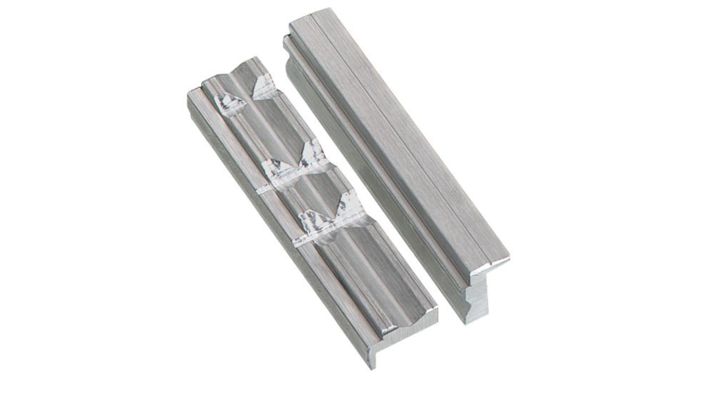 Facom Vice Jaw
