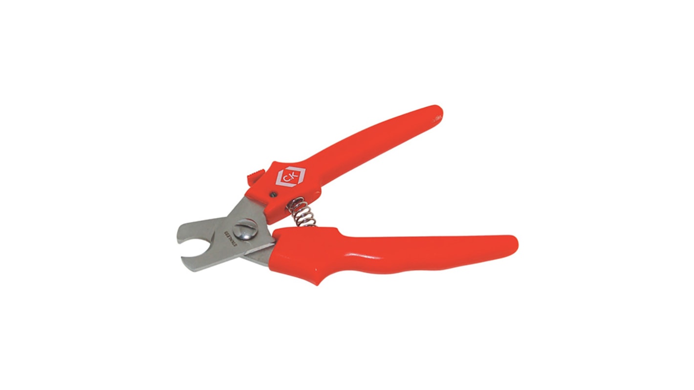 CK Cable Cutters